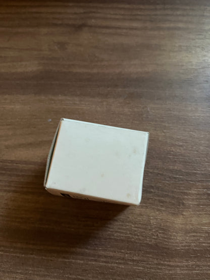 Telemecanique LADN22 TeSys Auxiliary Contact Block NEW