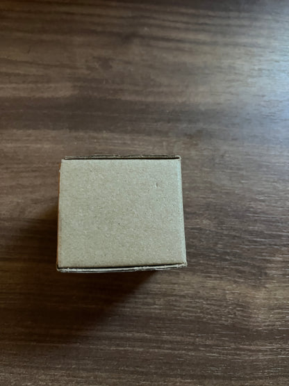 Allen-Bradley 100-FA22 Auxiliary Contact Block 2NO 2NC Series A