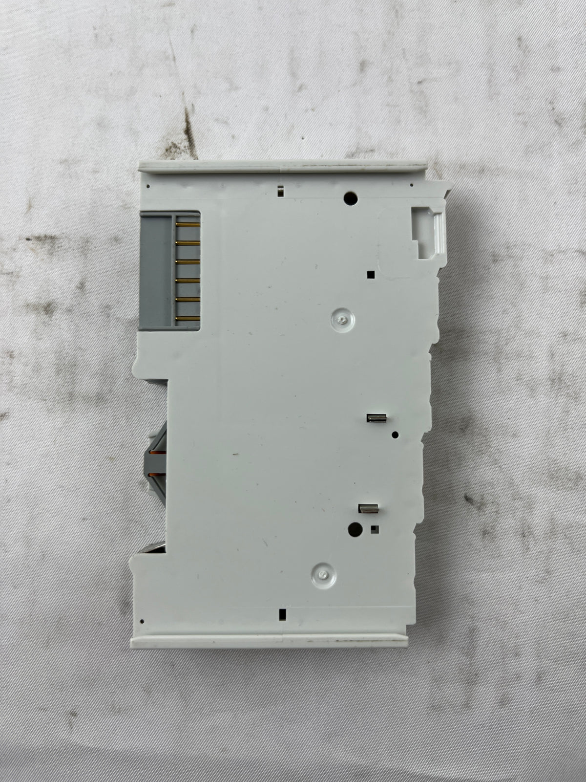 Beckhoff EL4024 Analog Output Terminal 4–20 mA, 4-Channel