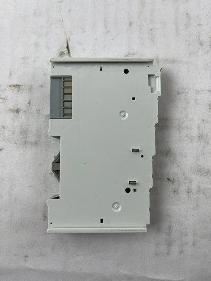 Beckhoff EL4024 Analog Output Terminal 4–20 mA, 4-Channel