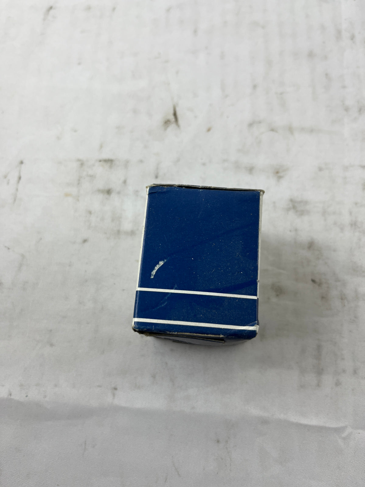 Telemecanique LA1DN13 Auxiliary Contact Block 1NO + 3NC – New