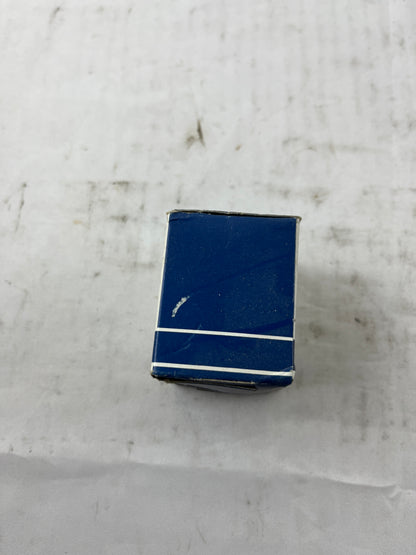 Telemecanique LA1DN13 Auxiliary Contact Block 1NO + 3NC – New