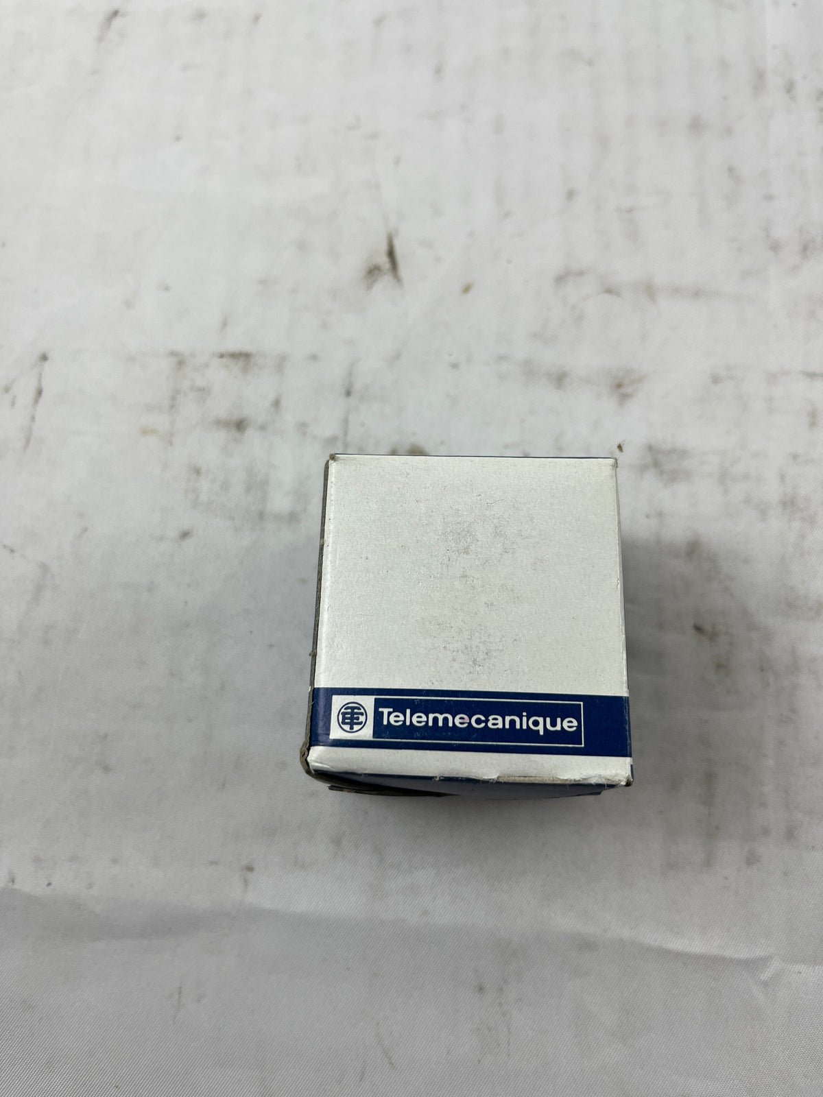 Telemecanique LA1DN13 Auxiliary Contact Block 1NO + 3NC – New