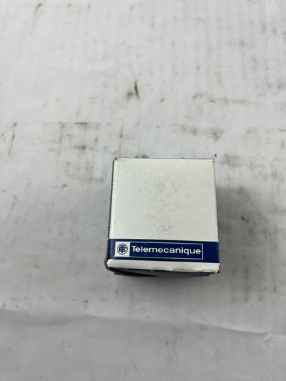 Telemecanique LA1DN13 Auxiliary Contact Block 1NO + 3NC – New