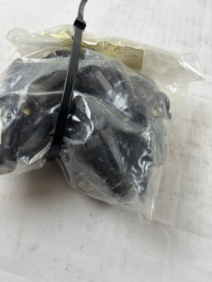 Kraus & Naimer S3C.G000.A Components – 25 pcs – New