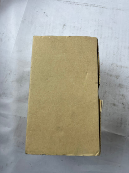 Allen-Bradley 140A-C-EA41 Enclosure IP41 Series B – New