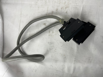 Omron C20-CN122 / 3G2C7-CN122 PLC Connection Cable