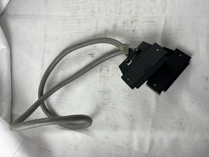 Omron C20-CN122 / 3G2C7-CN122 PLC Connection Cable