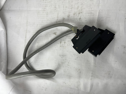 Omron C20-CN122 / 3G2C7-CN122 PLC Connection Cable