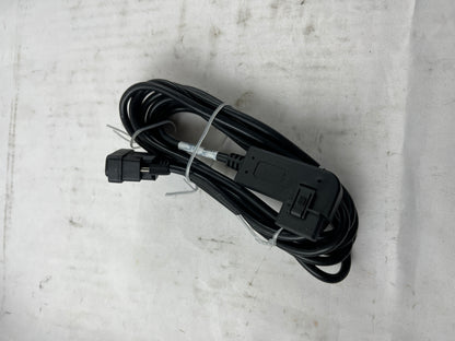 Siemens LOGO! TD Cable 6ED1057-1BA00-0BA0 – 2.5 m