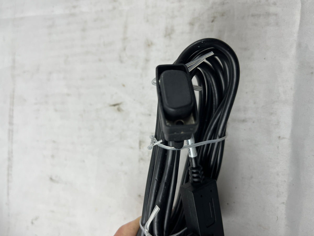 Siemens LOGO! TD Cable 6ED1057-1BA00-0BA0 – 2.5 m