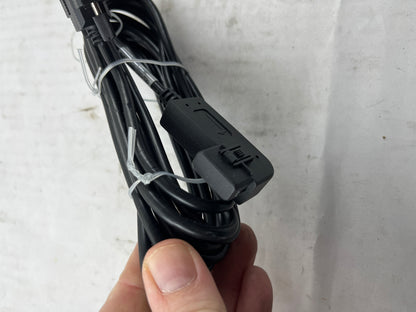 Siemens LOGO! TD Cable 6ED1057-1BA00-0BA0 – 2.5 m