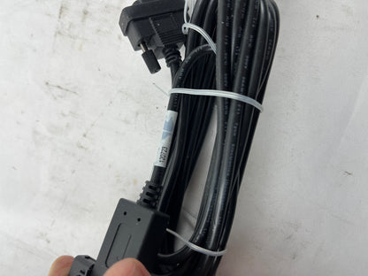 Siemens LOGO! TD Cable 6ED1057-1BA00-0BA0 – 2.5 m