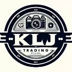 KLJ Trading